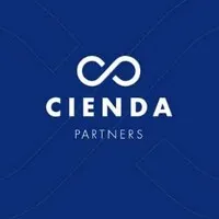 Cienda Partners