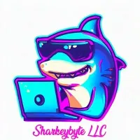 SharkeyByte