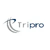 Tri-Pro Administrators Ltd Tri-Pro Administrators Ltd