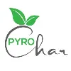 Pyrochar Pyrochar