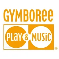 Gymbo Global Education Group