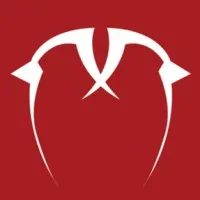 MFO Ventures