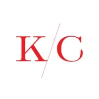 KC Group