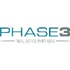 Phase 3 Real Estate Partners, Inc. Phase 3 Real Estate Partners, Inc.