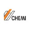 Chemi SpA
