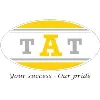 T.A.T International Co.,Ltd