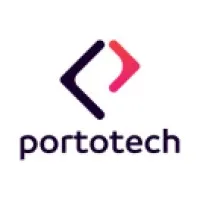 Portotech - Instituto de Ciência e Tecnologia Aplicada