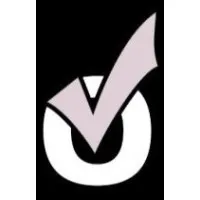 ProSelect Resources, Inc.