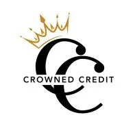 Crowned Credit Crowned Credit