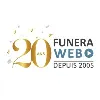 Funeraweb Funeraweb