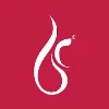 Bodycraft Salon Spa and Clinic