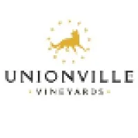 Unionville Vineyards