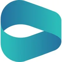 Method IQ Method IQ