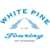 White Pine Touring White Pine Touring