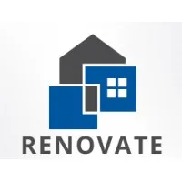 Renovate.pk