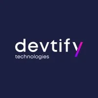 Devtify Technologies