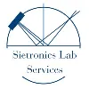 Sietronics Lab Services