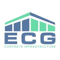 Egan Construction Group Pty Ltd