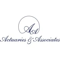 Actuaries & Associates