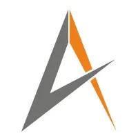 AVS Consultants AVS Consultants