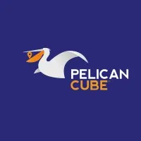 PelicanCube