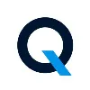 Qualitia Software Qualitia Software