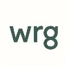 WRG Studios