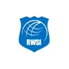 Reyes World Security and Investigations Reyes World Security and Investigations