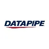 Datapipe