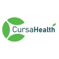 Cursa Health