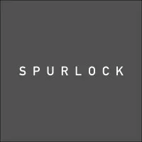Spurlock Landscape Architects