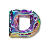 Descomunal