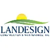 Landesign Construction & Maintenance, Inc.