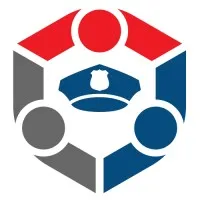 Iris Security Solutions Inc.