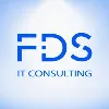 FDS Consulting Inc. FDS Consulting Inc.
