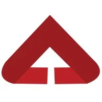 Asia Briefing Ltd. email format