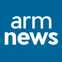 ArmNews TV