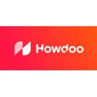 Howdoo