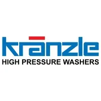 Kranzle South Africa (Pty) Ltd