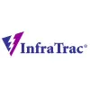 InfraTrac InfraTrac