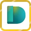 DocSide, Inc.