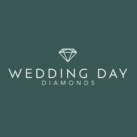 Wedding Day Diamonds