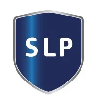 SLP - Swedish Lorry Parts