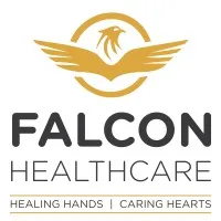 Falcon HealthCare