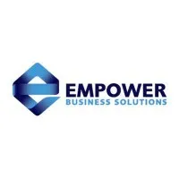 Empower Business Solutions Empower Business Solutions