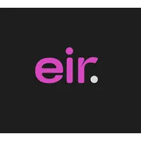 eir