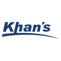 Khans Supermarket Group