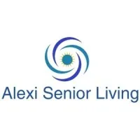 Alexi Senior Living 