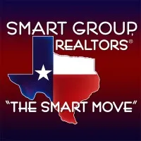SMART GROUP, REALTORS®