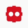 Holodot Studio